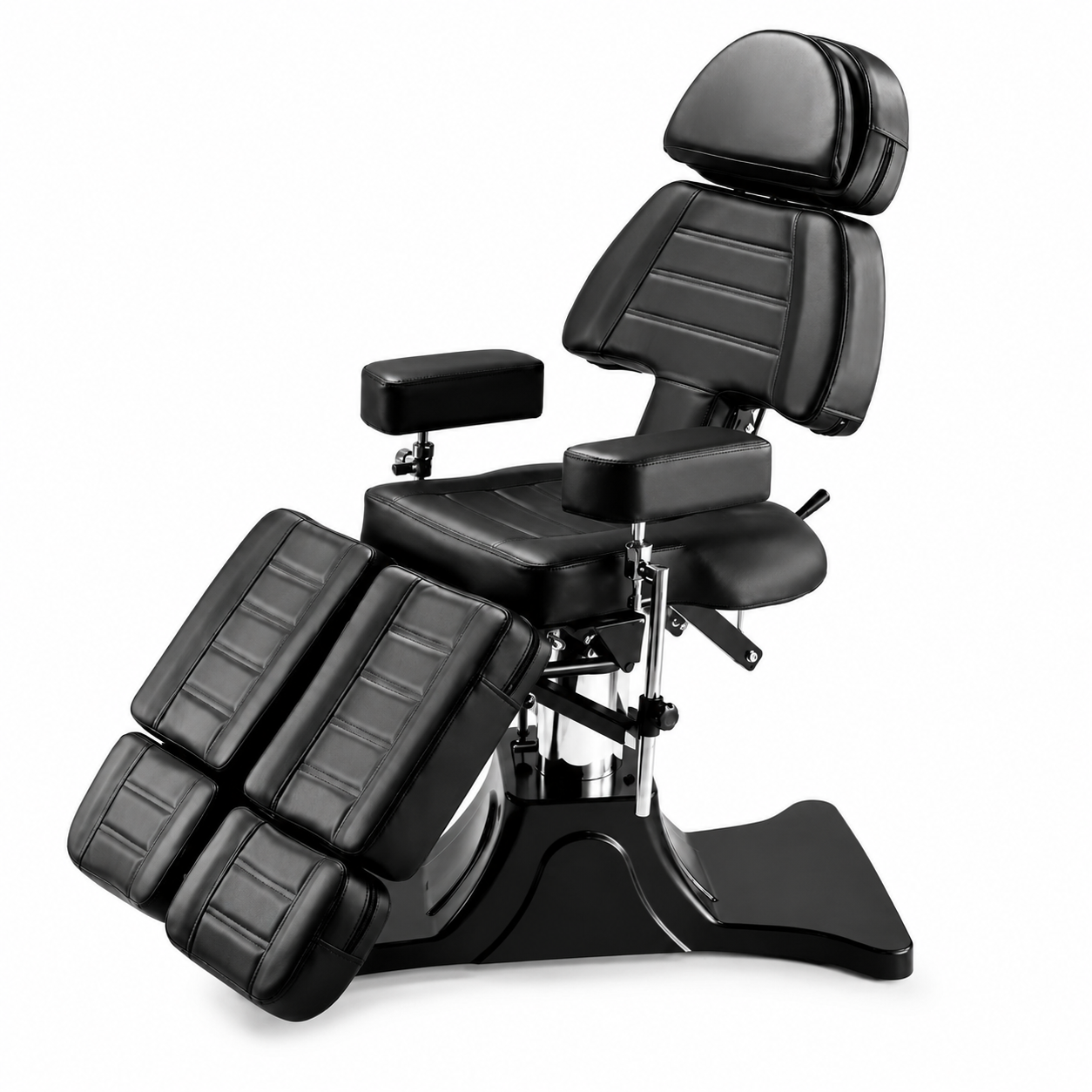 Theia Professional Hydraulic Tattoo & Beauty Treatment Chair