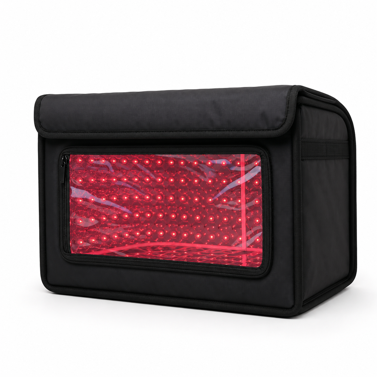 THEIA Pets RecoveryBox Pro