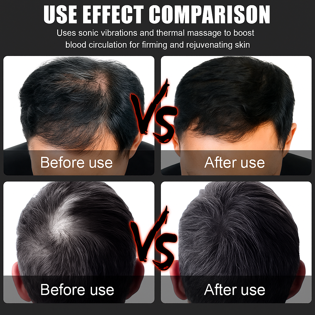 Theia Plus Hair Max Regrowth Laser Cap 150 Leds 660nm 850nm