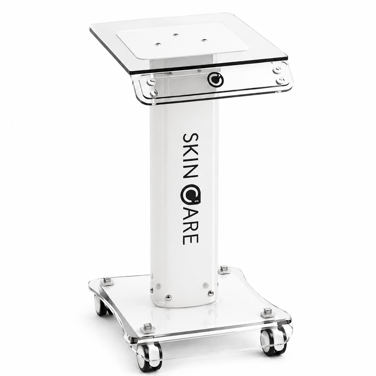 Beauty Salon Trolley & Esthetician Cart | Theia X2
