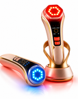Theia RF – Professional Radio Frequency Facial Care Device