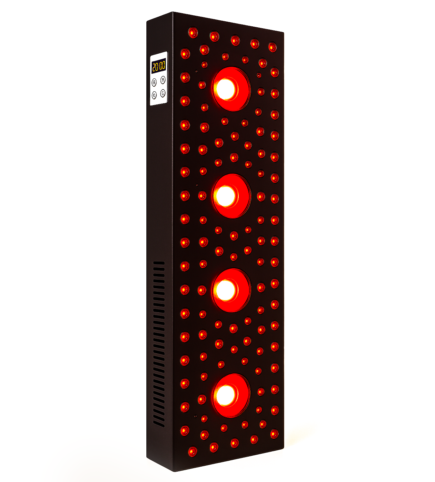 THEIA Tera 1052W Red & Near-Infrared LED Light Panel