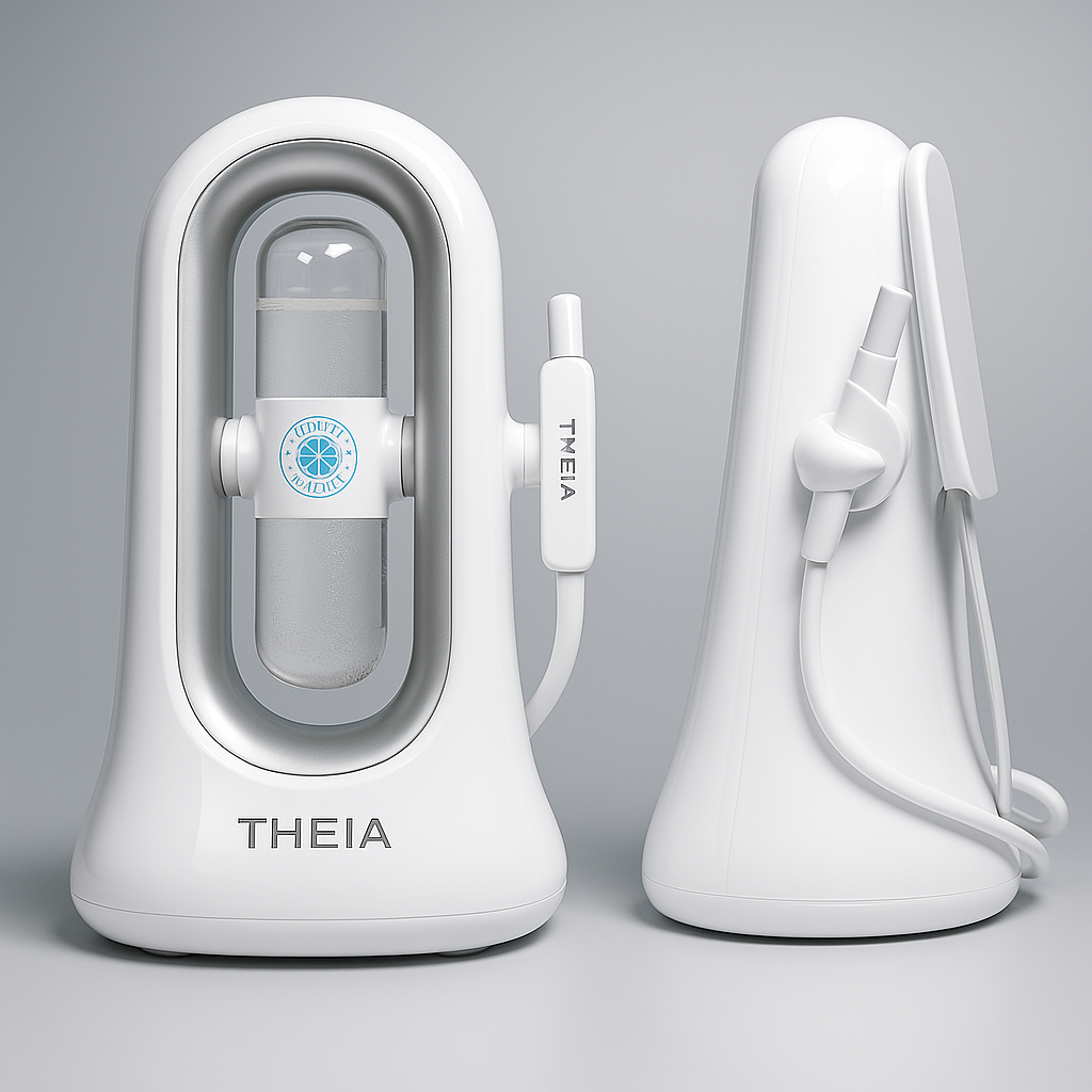 Hydrogen Oxygen Small Bubble Hydra Aqua Peeling Beauty Machine Face Lifting Dermabrasion Skin Scrubber Salon Facial Spa Device