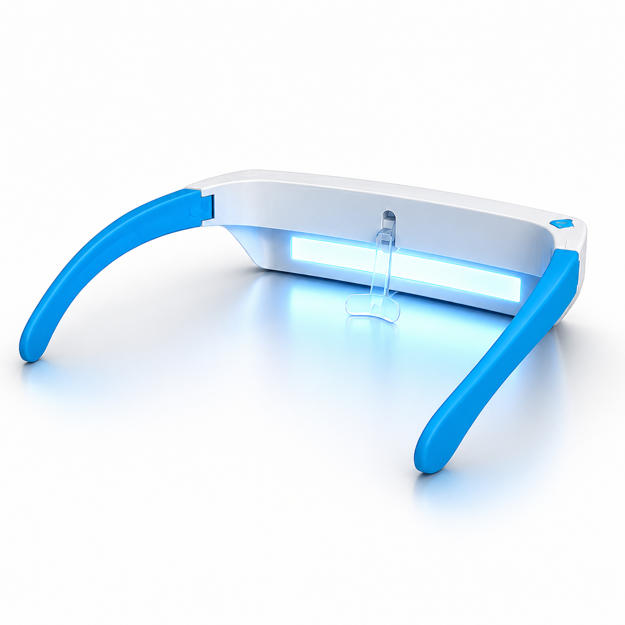 Theia Wearable SAD Light Therapy Glasses