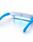 Theia Wearable SAD Light Therapy Glasses