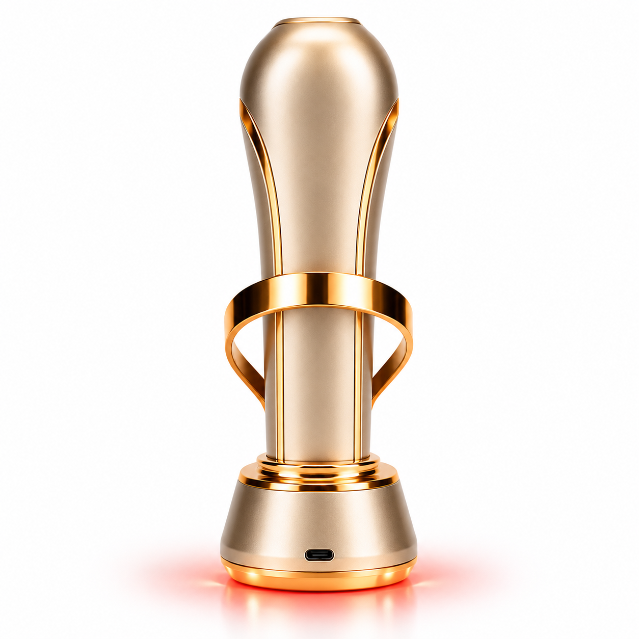 Theia RF – Professional Radio Frequency Facial Care Device
