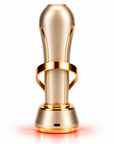 Theia RF – Professional Radio Frequency Facial Care Device