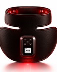 Red & Near Infrared Light Therapy Set 660nm 850nm LED Recovery Bundle with Vest, Belt, Gloves & Foot Wraps