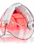 10-in-1 Hydro Dermabrasion & Oxygen Facial Machine with LED Therapy Dome – 2026 Advanced