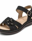 ComfortStep Elite Orthopedic Sandals