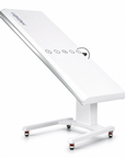 R4 Professional Full Body LED Red Light Therapy Panel – 14,200 LEDs, 5 Wavelengths (633–940nm), Electric Adjustable Stand