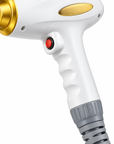 Professional Replacement Handle for Compatible Diode Laser Systems