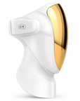 LED Face & Neck Mask – 807 LEDs & 4 Wavelengths