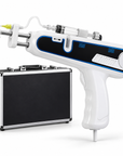 Professional Mesotherapy Injector – Precision Skin & Scalp Treatment Device