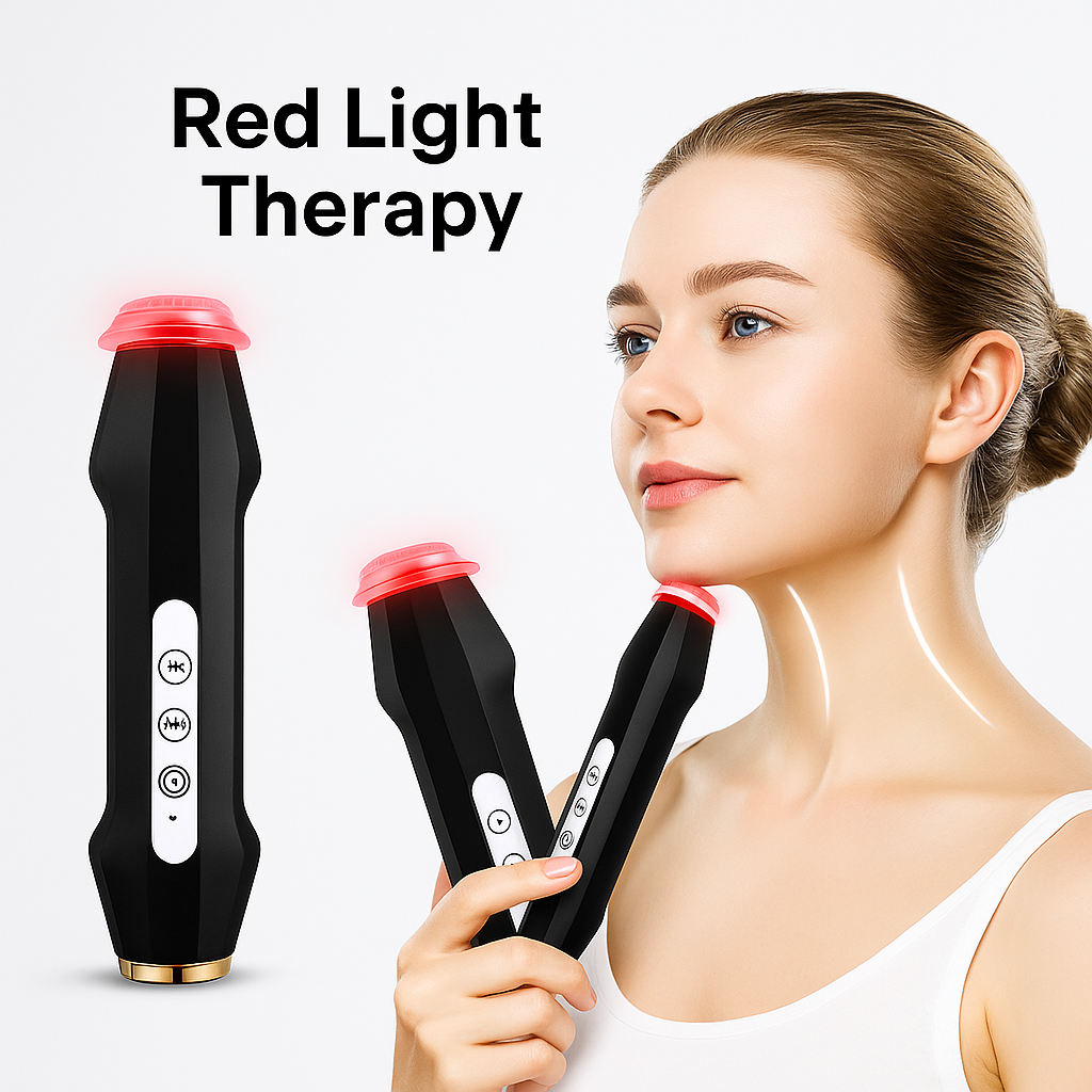 Dynamic Oxygen Device