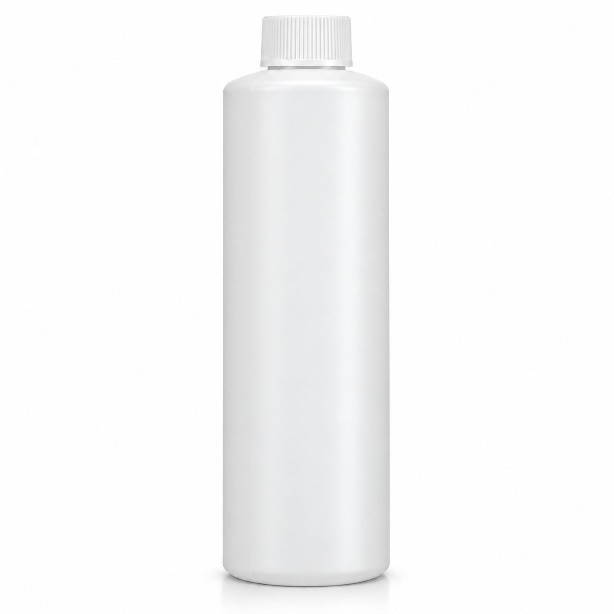 SA2 Professional Hydro Facial Exfoliating Solution 400ml – BHA Pore Cleansing & Oil Control Serum