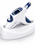 Frozen Skin CO2 Cooling Facial Device