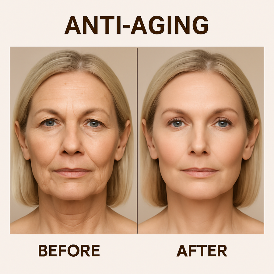 YouthGlow Advanced LED Facial Mask: Enhance Collagen & Skin Clarity