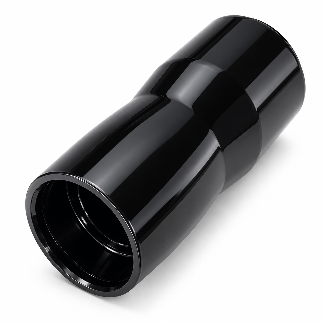 Professional Replacement Probe Heads for Compatible ND:YAG Laser Systems
