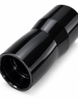 Professional Replacement Probe Heads for Compatible ND:YAG Laser Systems