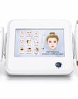 Theia Professional Plasma Pen Beauty System