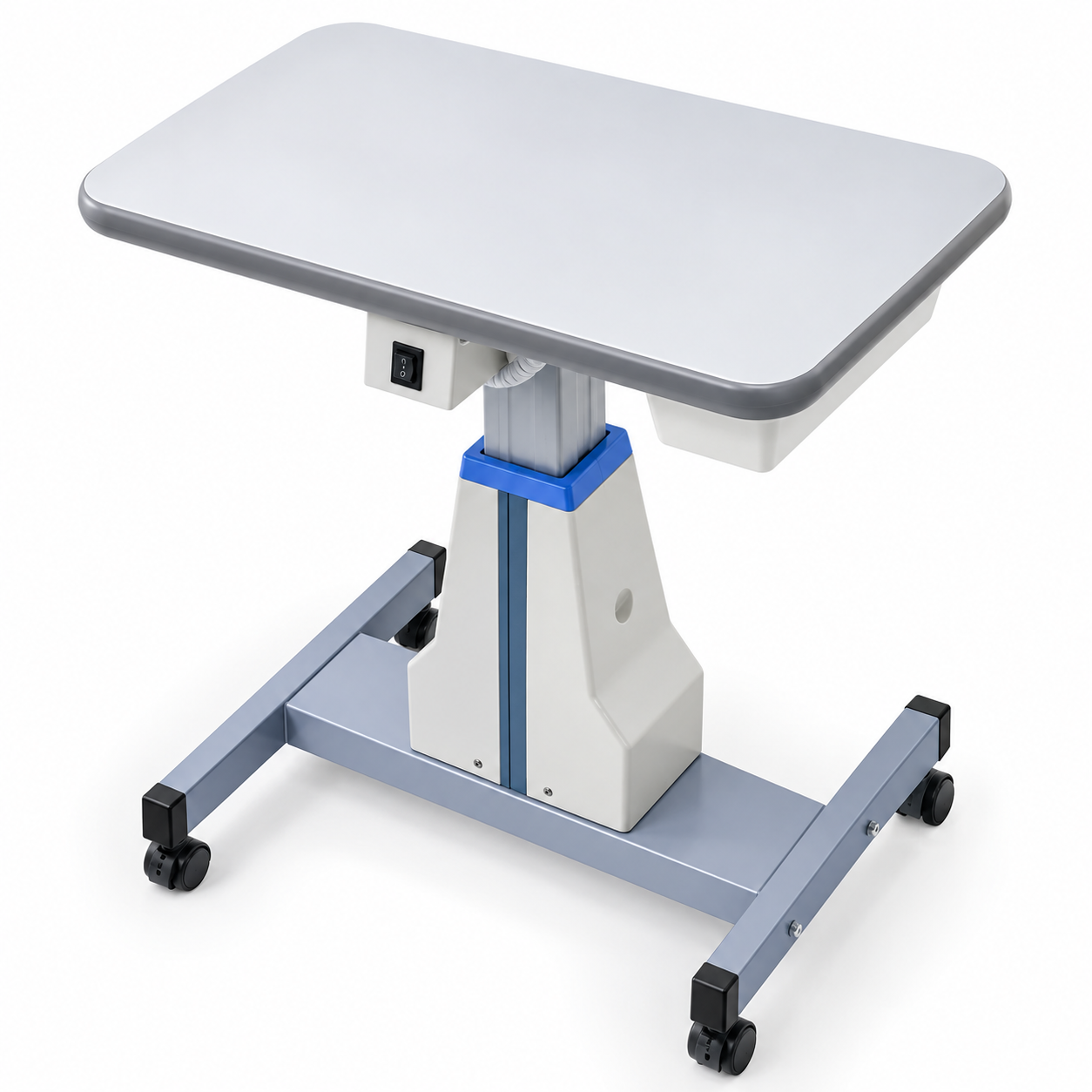 Motorized Electric Instrument Table
