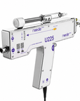 U225 Professional Mesotherapy Device for Skin & Scalp Care – Beauty Salon Equipment