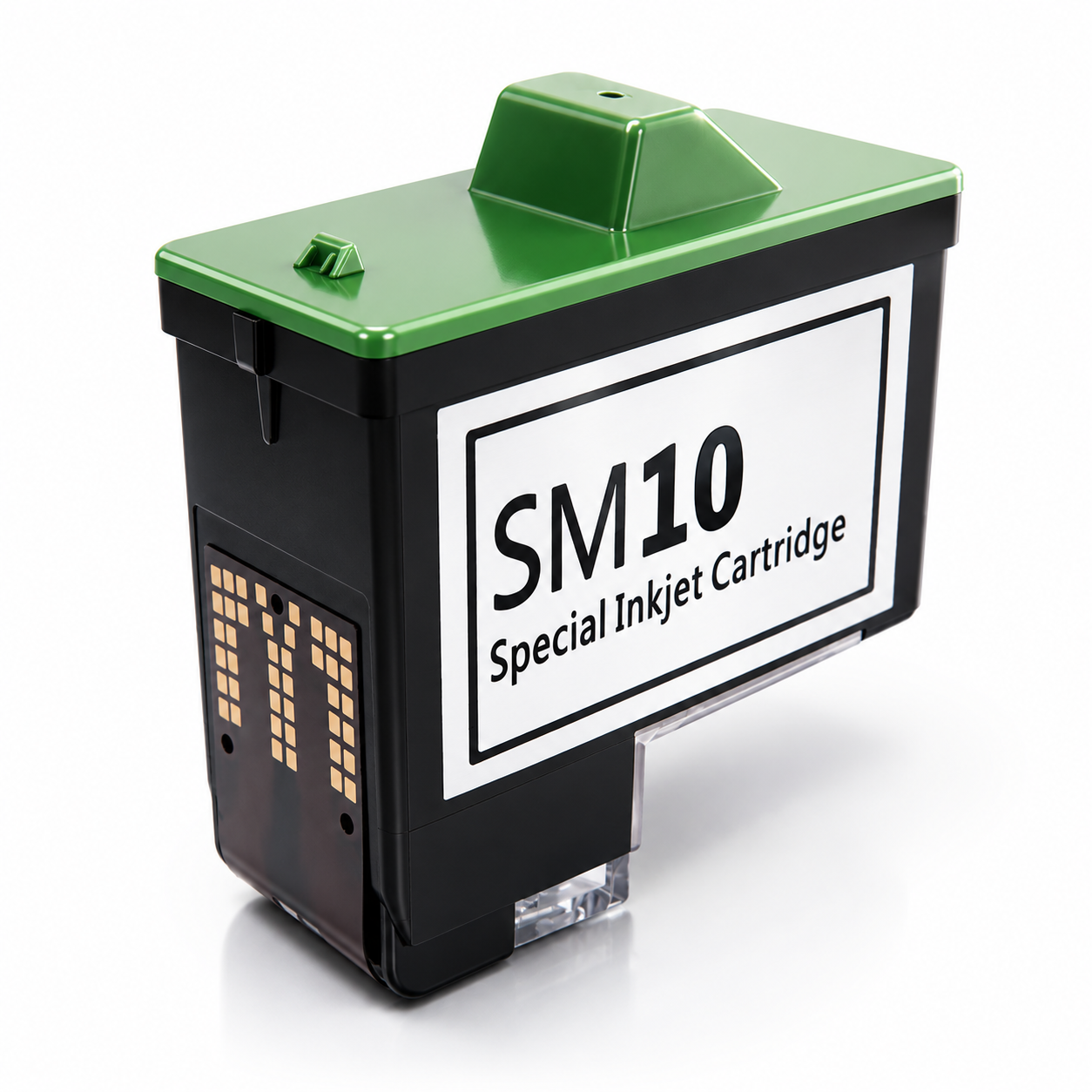 SM10 Cartridges for Nail Printer
