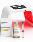 THEIA PDT LED Collagen Bundle