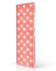 Theia TL2000 Pro Full-Body Red & Near-Infrared LED Light Device