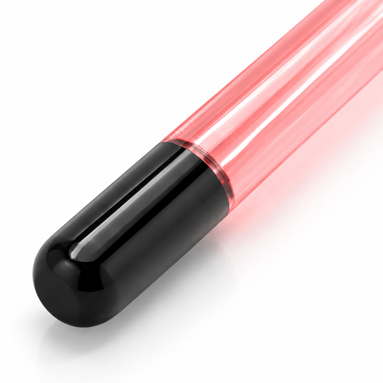 Replacement Glass Electrode for Compatible High Frequency Facial Wands