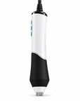 Multi-Polar RF Eye Replacement Handpiece for Compatible Beauty Machines