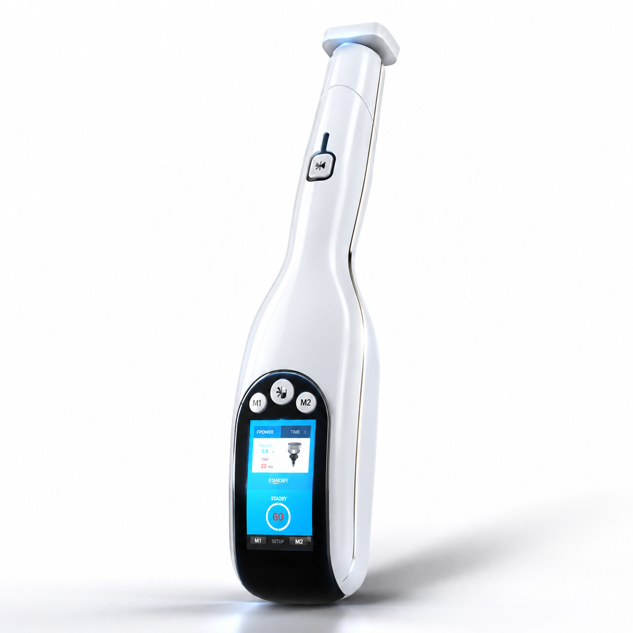 Ultra Cold Jet Plasma Device 3.0 Professional Skin Rejuvenation System