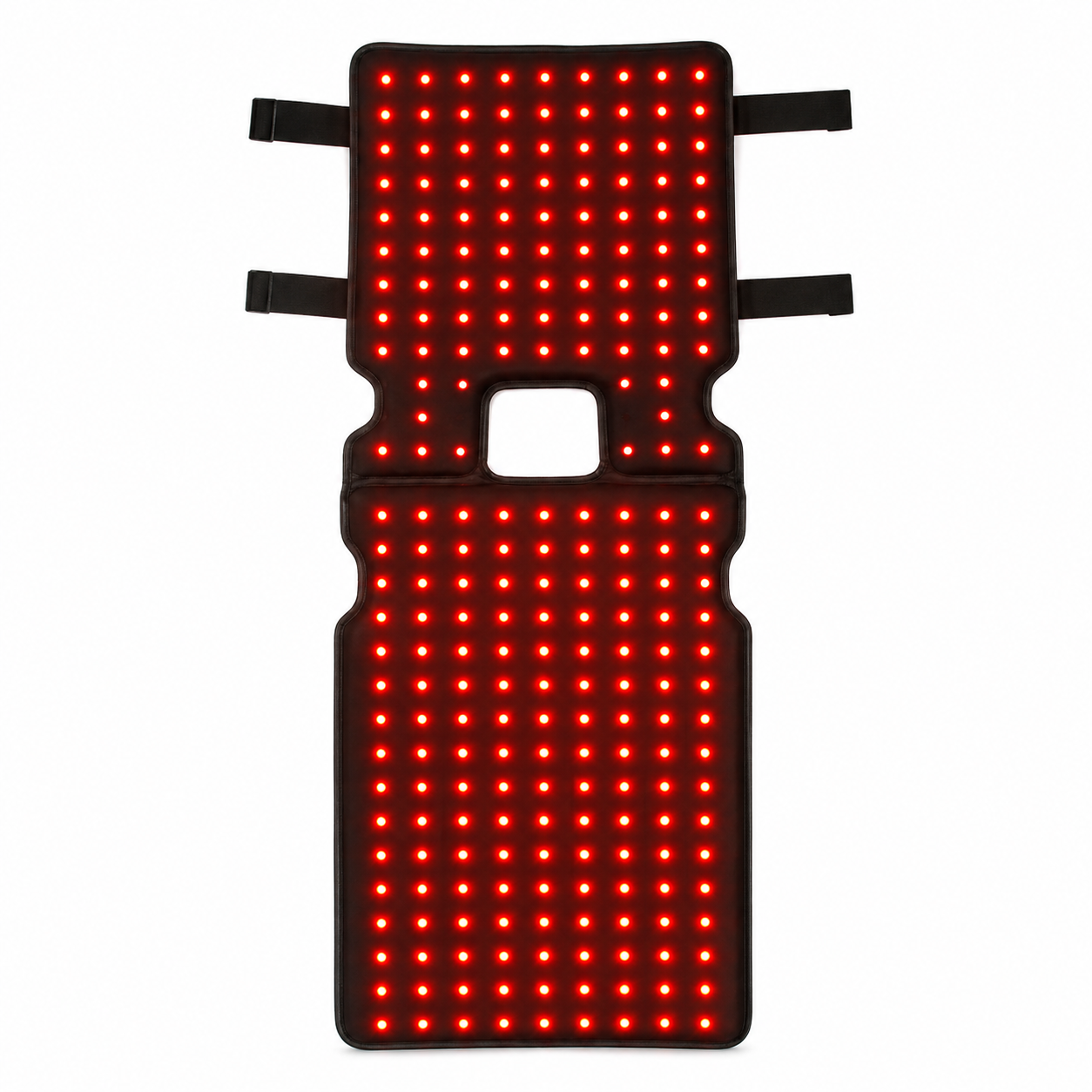 Theia Red Light Therapy Vest 660nm & 850nm
