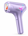 SilkPulse Pro IPL Hair Removal Device