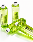 Hydra Facial Serum Set AHA BHA EGF Oxygen Water – Deep Cleansing & Hydrating Skin Solution for Facial Machines