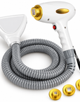 Professional Replacement Handle for Compatible Diode Laser Systems
