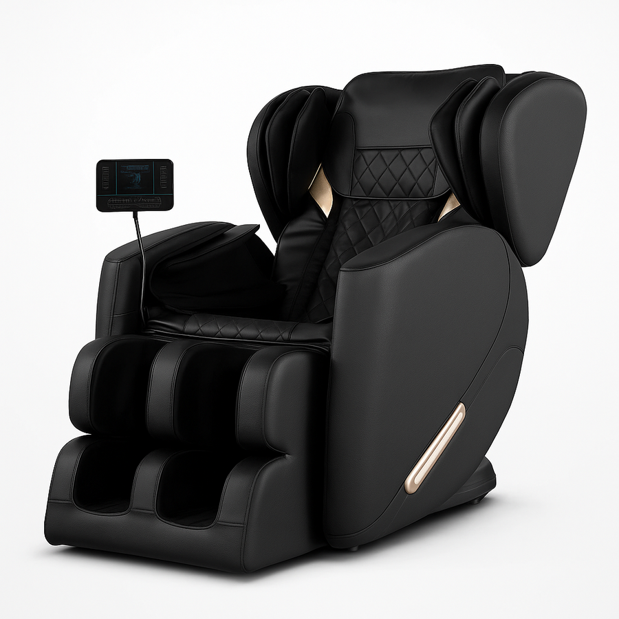 Theia Zero Gravity Full Body Massage Chair
