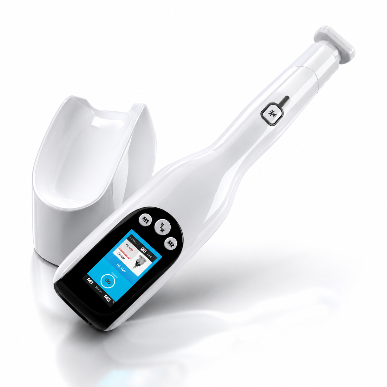 Ultra Cold Jet Plasma Device 3.0 Professional Skin Rejuvenation System