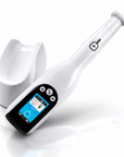 Ultra Cold Jet Plasma Device 3.0 Professional Skin Rejuvenation System