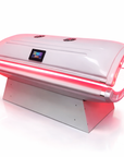 Theia High-Power Red & Near-Infrared LED Light Bed – 633nm & 850nm, 12,672 LEDs