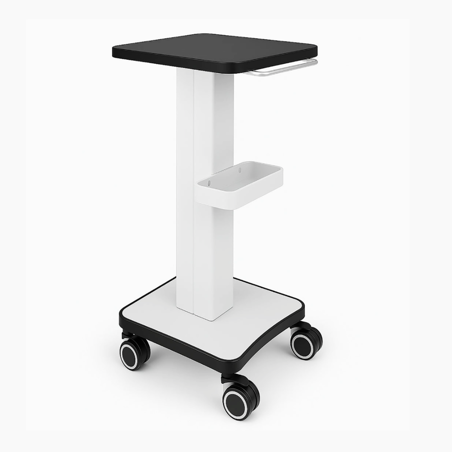 THEIA Beauty Salon Starter Set