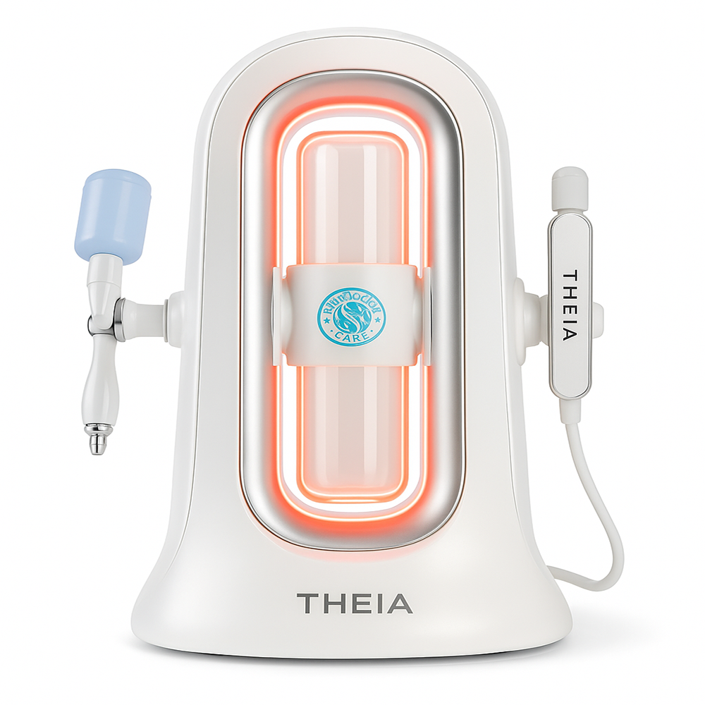 Hydrogen Oxygen Small Bubble Hydra Aqua Peeling Beauty Machine Face Lifting Dermabrasion Skin Scrubber Salon Facial Spa Device