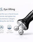 Theia Pro 9-in-1 Korean Hydra Facial Machine