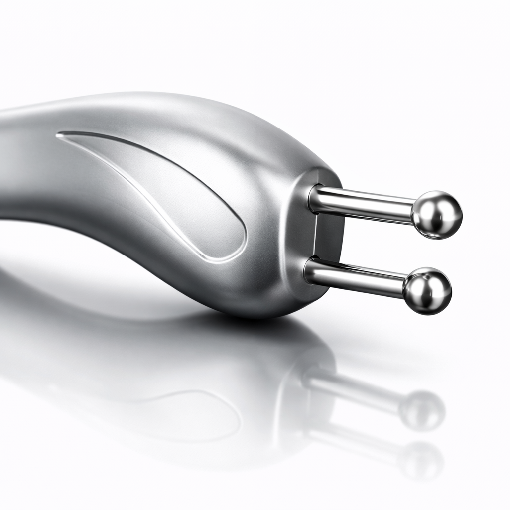 Hydramaster 8 in 1 Dermabrasion Beauty Machine – Multifunction Oxygen Jet Facial & Microdermabrasion Skin Rejuvenation System