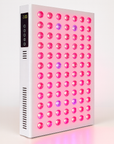 Theia RT750 Red & Near-Infrared LED Light Panel Device – 750W Full-Body Light System