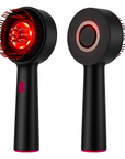 Theia Red Light Therapy Laser Growth Hair