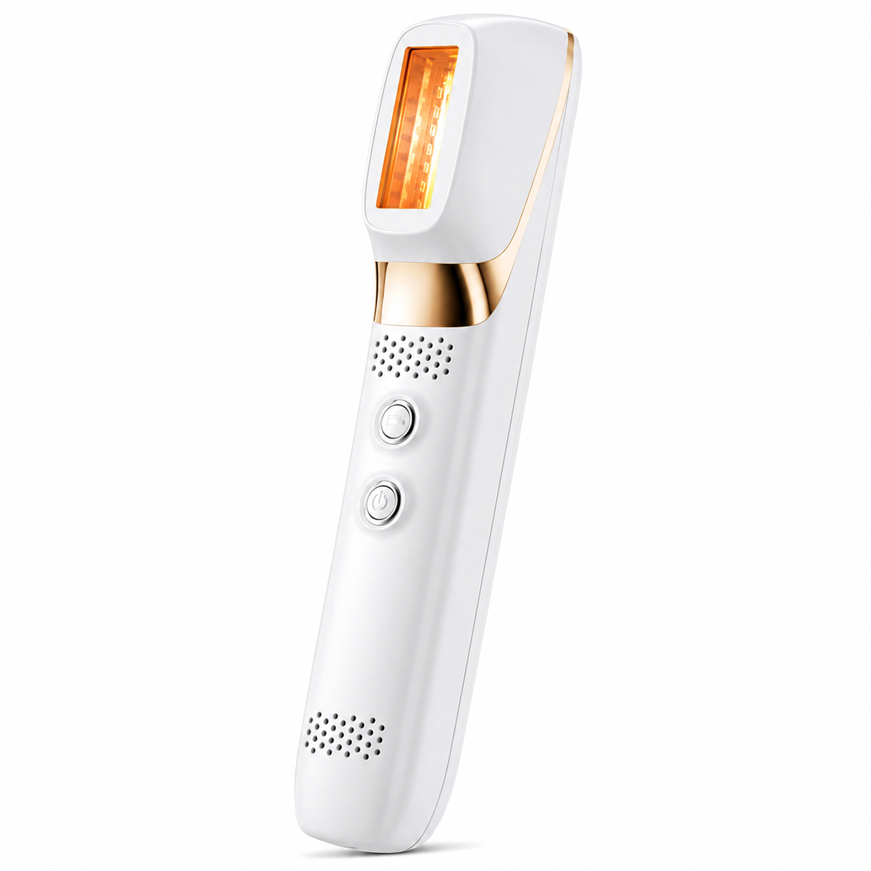 Theia Radiance Lumi Pro