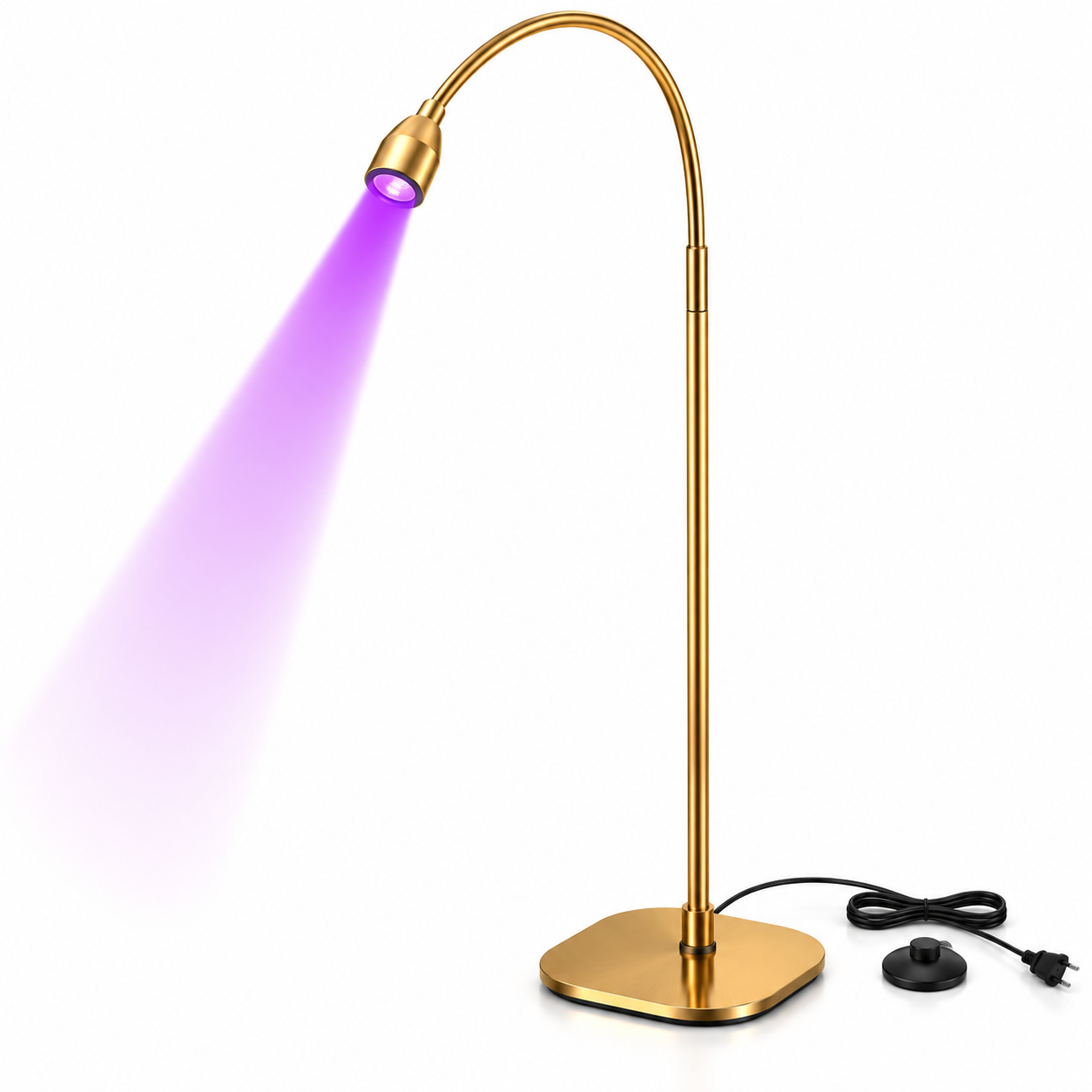 Pro UV Lash Curing Lamp