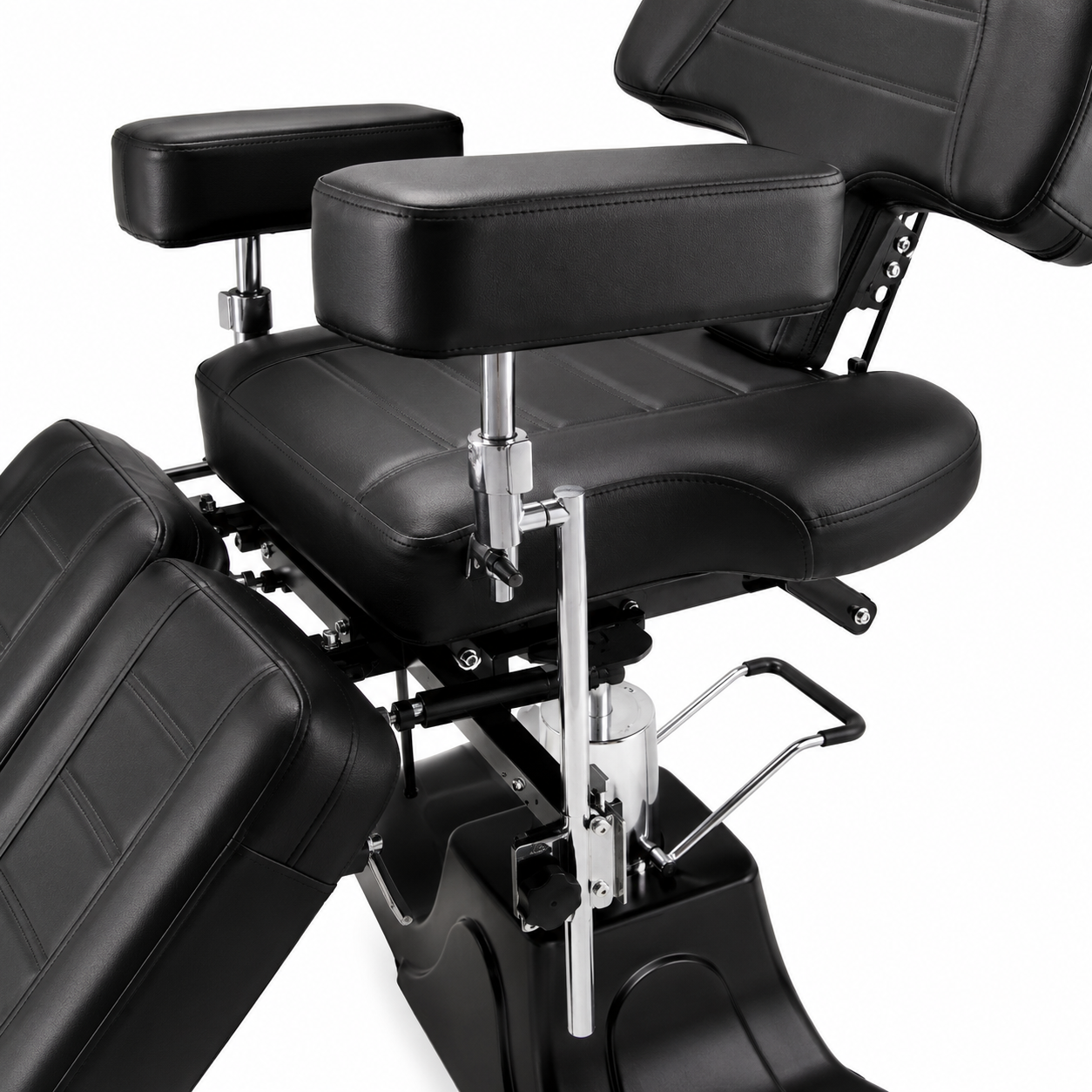 Theia Professional Hydraulic Tattoo & Beauty Treatment Chair